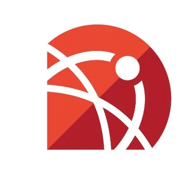ATTOM logo
