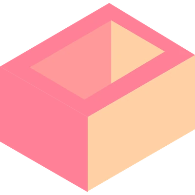 Canvassed logo