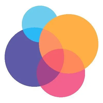 Dwellsy IQ logo