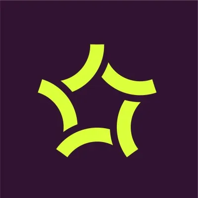 Hubexo logo
