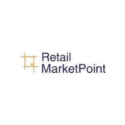 Retail MarketPoint logo