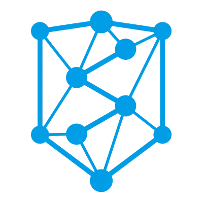 SafeGraph logo
