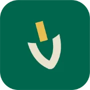 Shovels logo