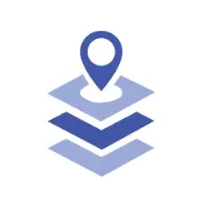 Zoneomics logo